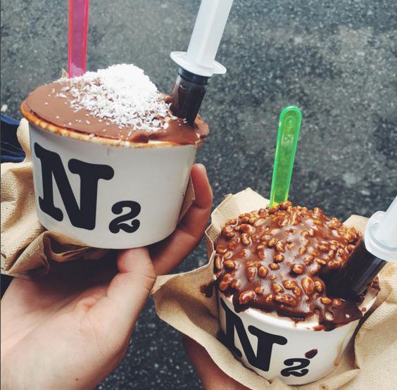 22 Song Lyrics You Need For Your Next Instagram Caption