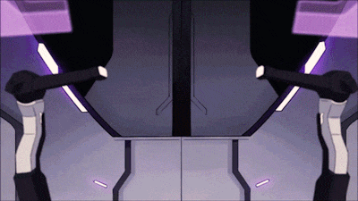 980x.gif