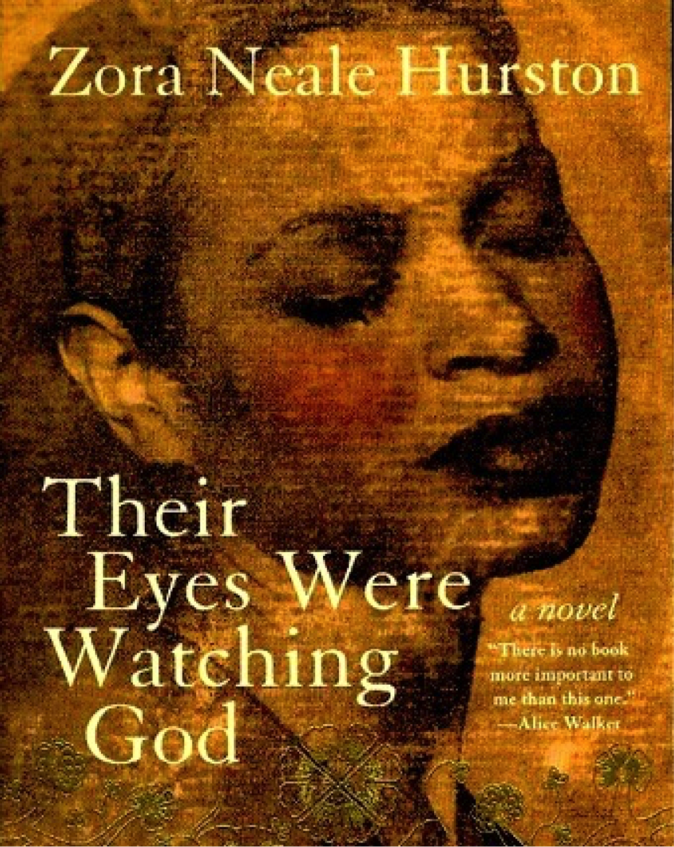 biography of zora hurston essay biography of zora hurston essay
