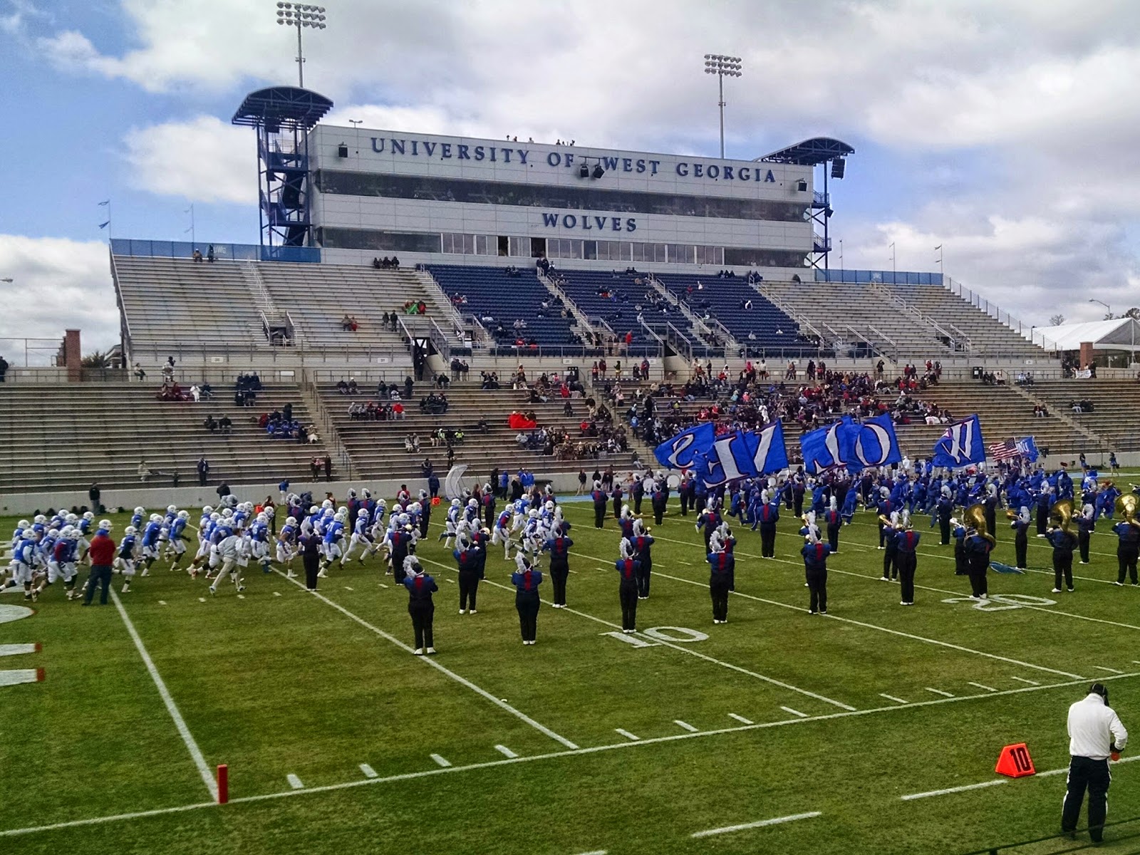 West Georgia College >> 20 Things I Love About Uwg West Georgia College >> 20 Things I Love About Uwg