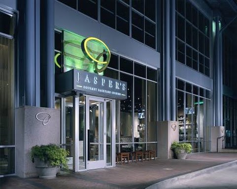 The Only Dallas Brunch Bucket List You Need