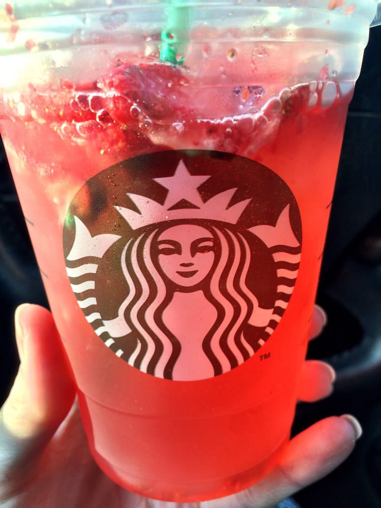 top-10-starbucks-drinks-for-the-summer