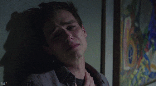13 Reasons Why Im Stoked For Season 2