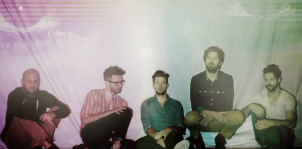 25 Indie/Alternative Artists That Should Be On Your Summer Playlist