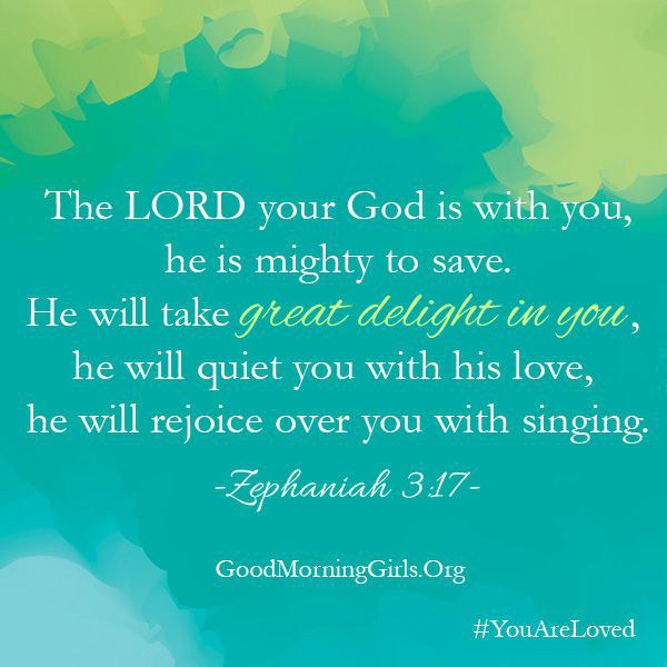 10-bible-verses-for-those-feeling-unloved