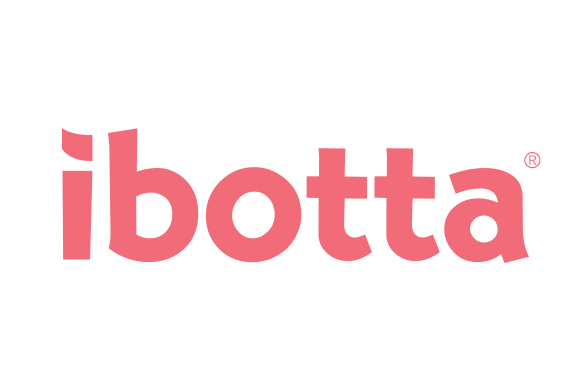 Youve Probably Seen So Many Ads For The Rebate App Ibotta And Wondered If You Actually Make Money From This App The Answer Is You Do Youve Probably Seen So Many Ads For The Rebate App Ibotta And Wondered If You Actually Make Money From This App The Answer Is You Do
