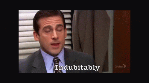 980x.gif