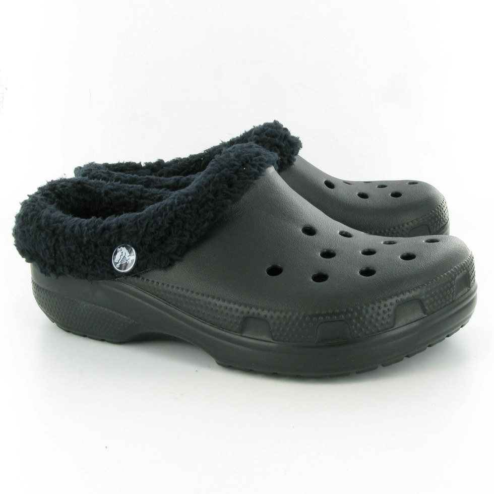 9 Reasons Why My Crocs Are My Favorite Shoes