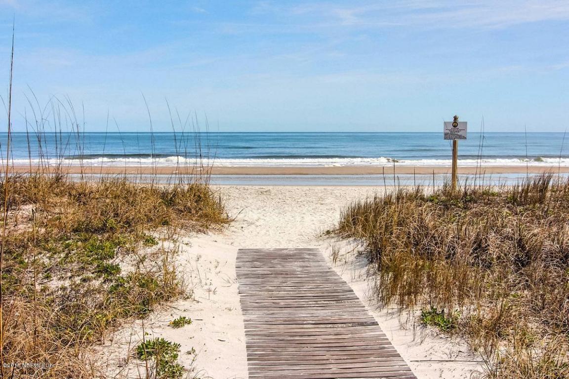 Fernando Beach Florida The Best Beaches In World Fernando Beach Florida The Best Beaches In World