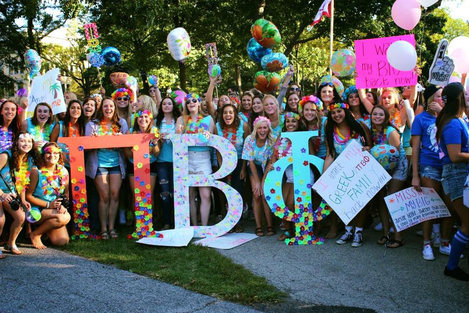 17-reasons-to-join-a-sorority