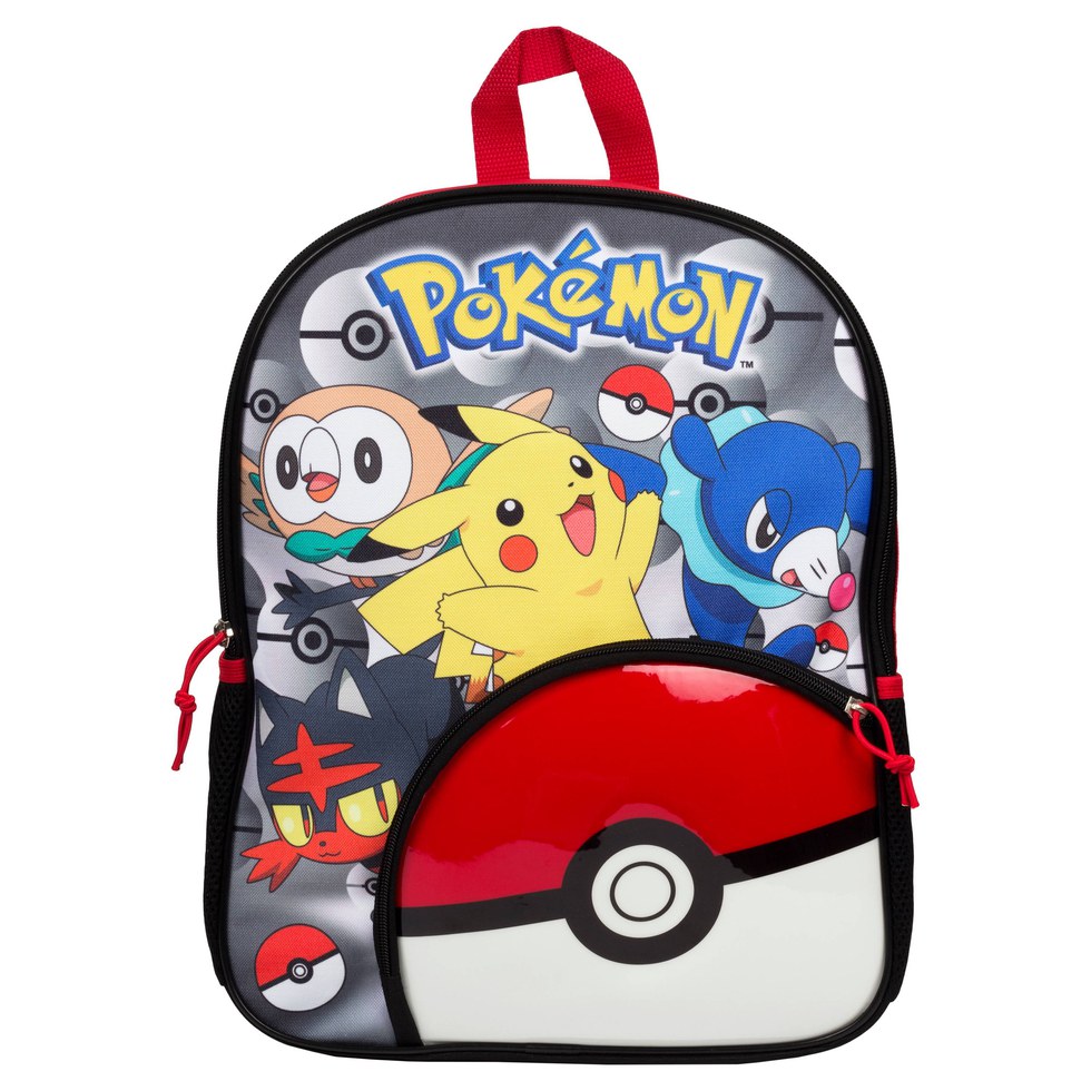 Awesome Back To School Gear For Gamers (2017)