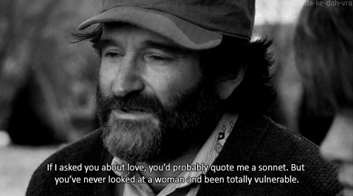 Watch Good Will Hunting Online Ibtimes