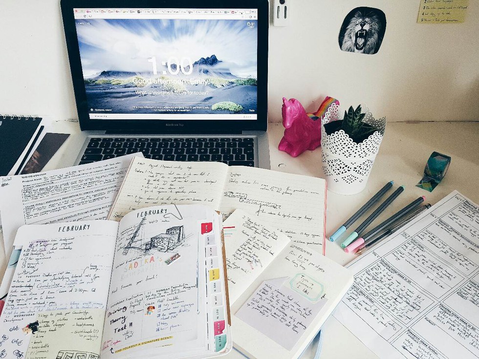 Image result for study motivation