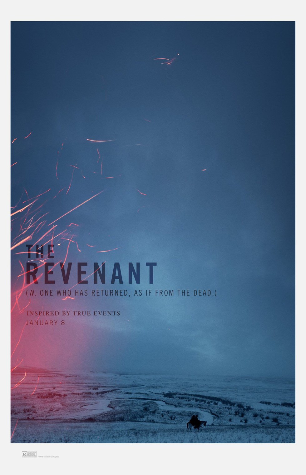 the theme of man vs nature in michael punkes novel the revenant The theme of man vs nature in michael punke's novel the revenant pages 4 words 1,275 view full essay more essays like. the theme of man vs nature in michael punkes novel the revenant The theme of man vs nature in michael punke's novel the revenant pages 4 words 1,275 view full essay more essays like.