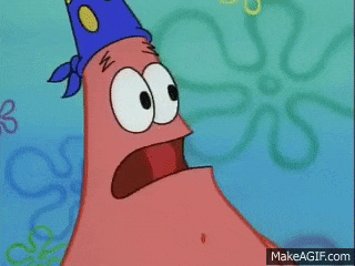 35 SpongeBob Quotes Every 2000s Middle Schooler Knows