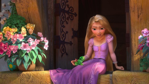 33 of the Disney Princess Dresses Ultimately Ranked