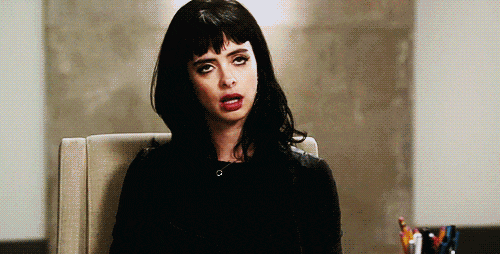 What to know when dating a sarcastic girl What to know when dating a sarcastic girl