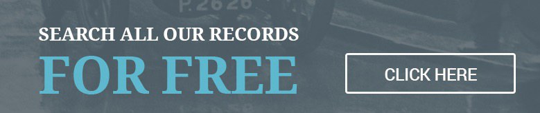 Findmypast Free trial