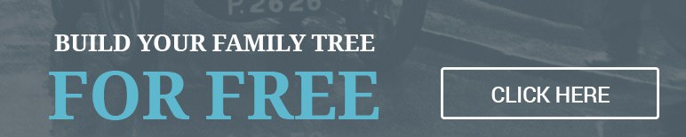 Findmypast family tree