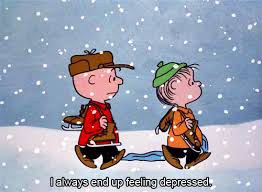 post christmas blues are all too real and can only remedied by the anticipation for next year - Post Christmas Blues post christmas blues are all too real and can only remedied by the anticipation for next year - Post Christmas Blues