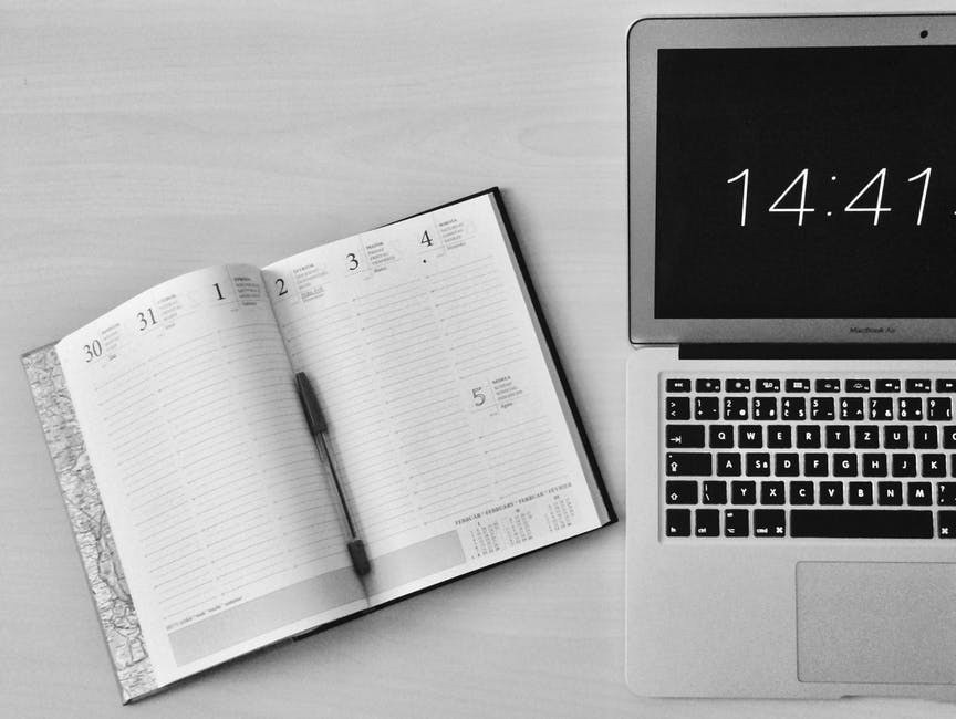 essay composition writing gst pdf