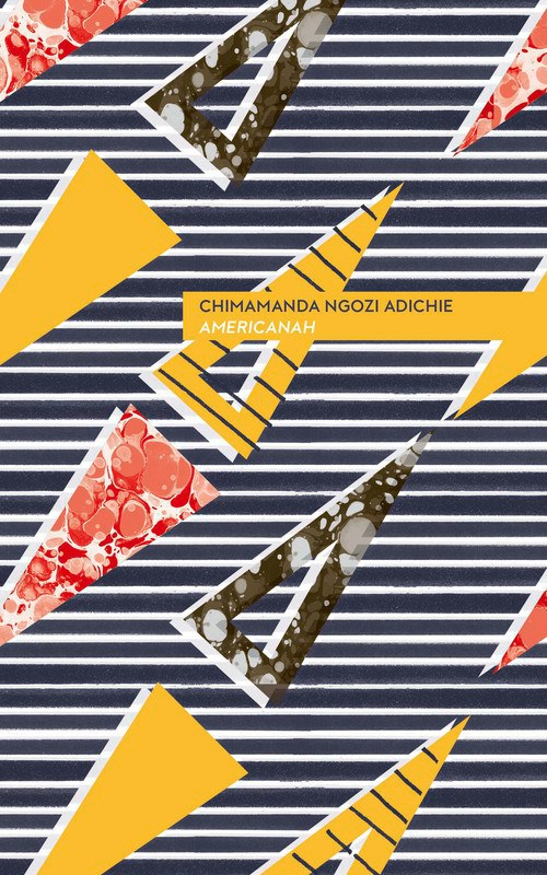 americana by chimamanda adichie americana by chimamanda adichie