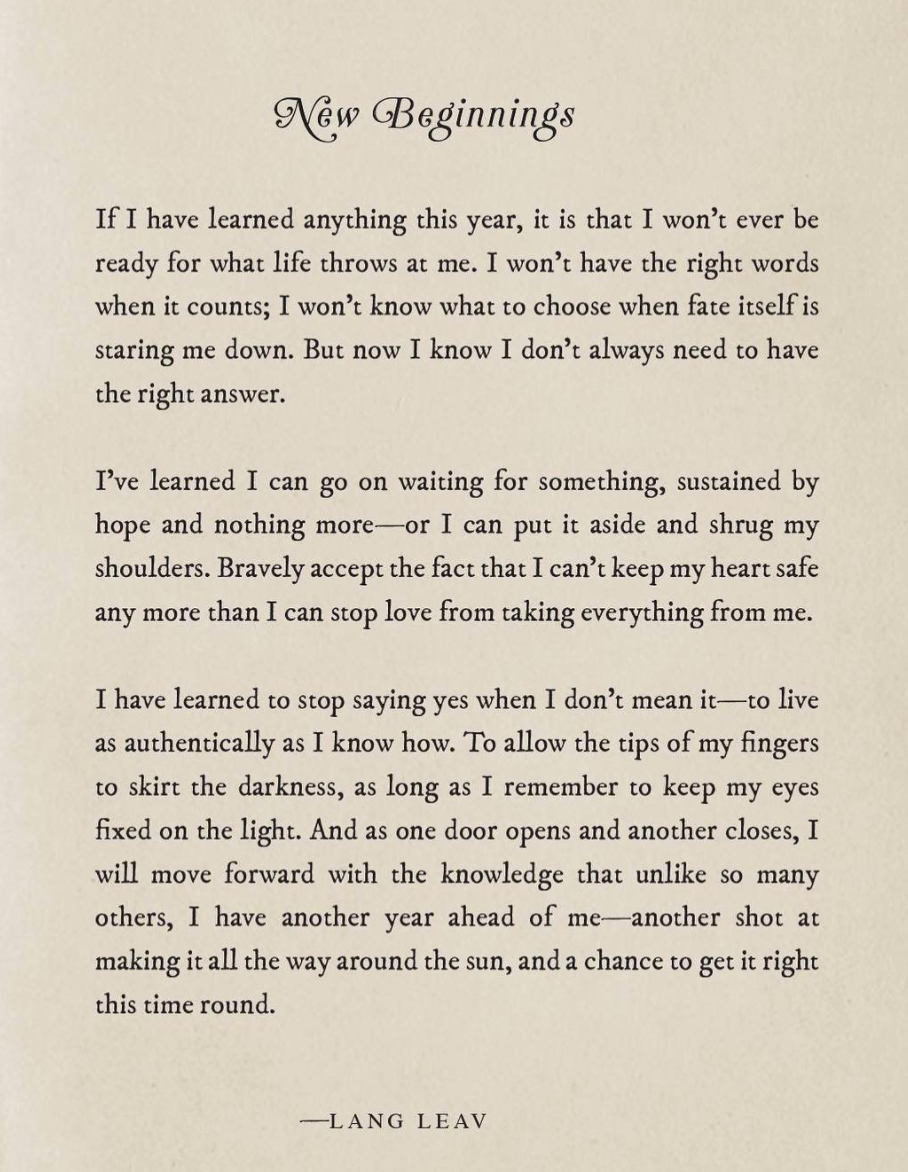 A Bit Different Than Lang Leav Sarah Kay Is A Spoken Word Poet Meaning That The Poems Are Performed By The Artist Herself Instead Of Read In A Usual A Bit Different Than Lang Leav Sarah Kay Is A Spoken Word Poet Meaning That The Poems Are Performed By The Artist Herself Instead Of Read In A Usual