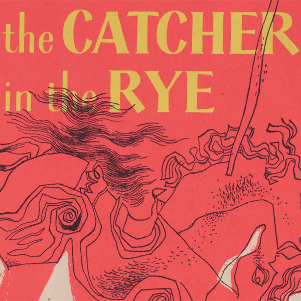 catcher rye holden caulfield s mental breakdown catcher rye holden caulfield s mental breakdown