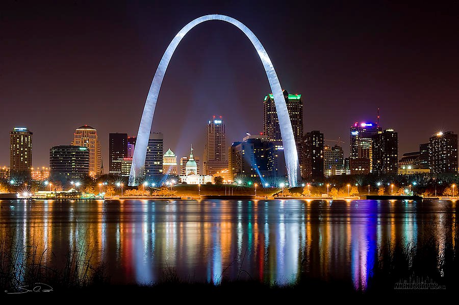 things to do in st louis for halloween