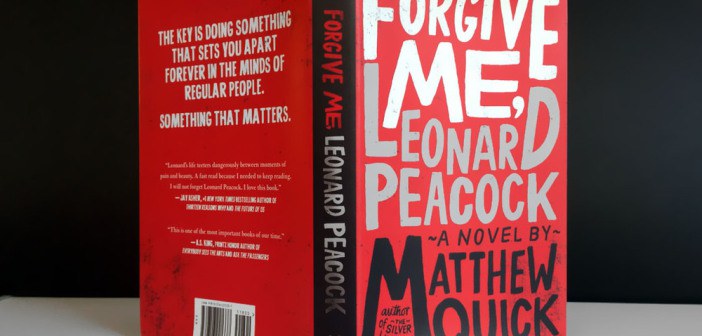 coming of age novels coming of age novels