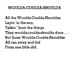 7 Times Shel Silverstein Made Me Feel