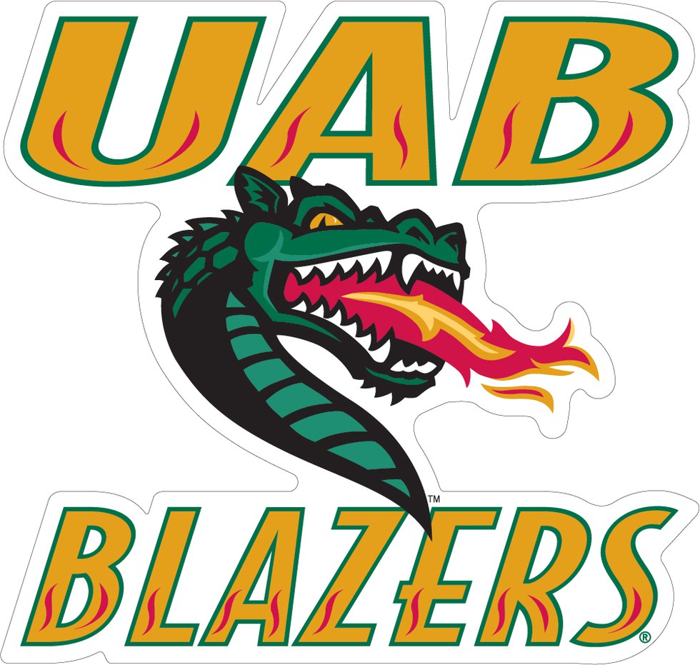 Don't Go To UAB If You Can't Deal With These 10 Things