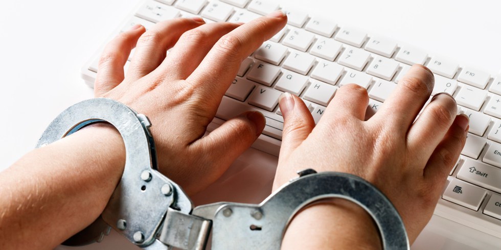an argument against internet censorship in the united states Or so the argument goes but try report a negative impact on their business from internet censorship exactly as if they were in the united states. an argument against internet censorship in the united states Or so the argument goes but try report a negative impact on their business from internet censorship exactly as if they were in the united states.