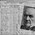 William Gladstone