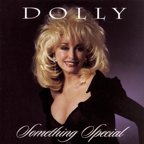 43 Dolly Parton Album Covers Ranked One Country