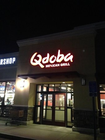 Restaurants Near Woburn Mall Best Restaurants Near Woburn Mall Best