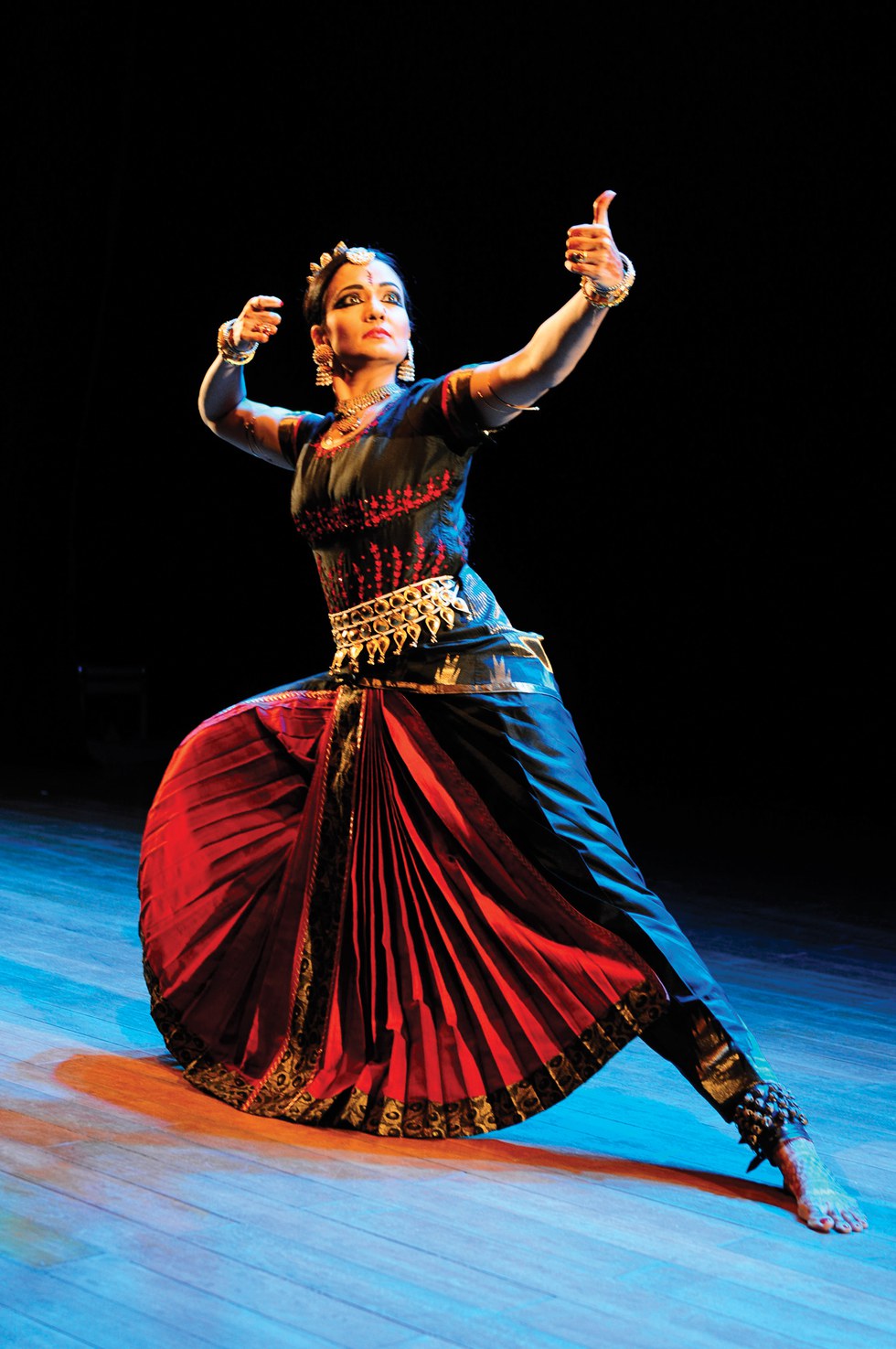 beyond-bollywood-the-inside-scoop-on-bharatanatyam-dance-spirit