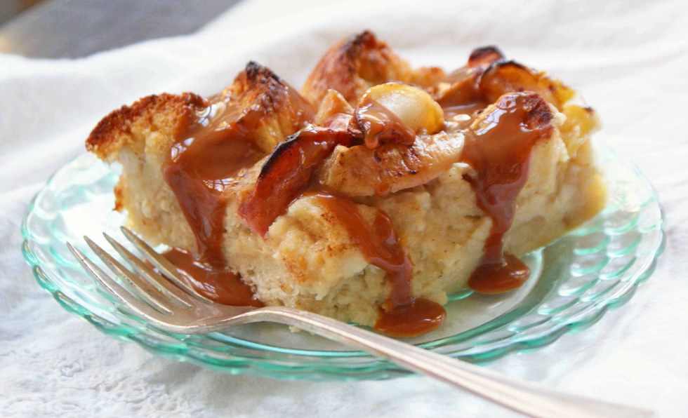 12 "Old-People Foods" That Are Actually Good