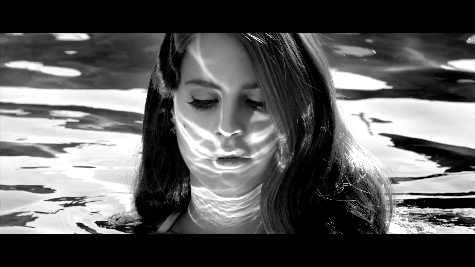 15 Lana Del Rey Quotes For When You Need To Feel Like A Bad B