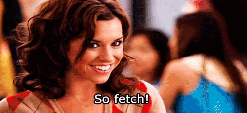 13 Of The Best Mean Girls Quotes 13 Years Later