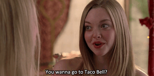 13 Of The Best Mean  Girls  Quotes  13 Years Later