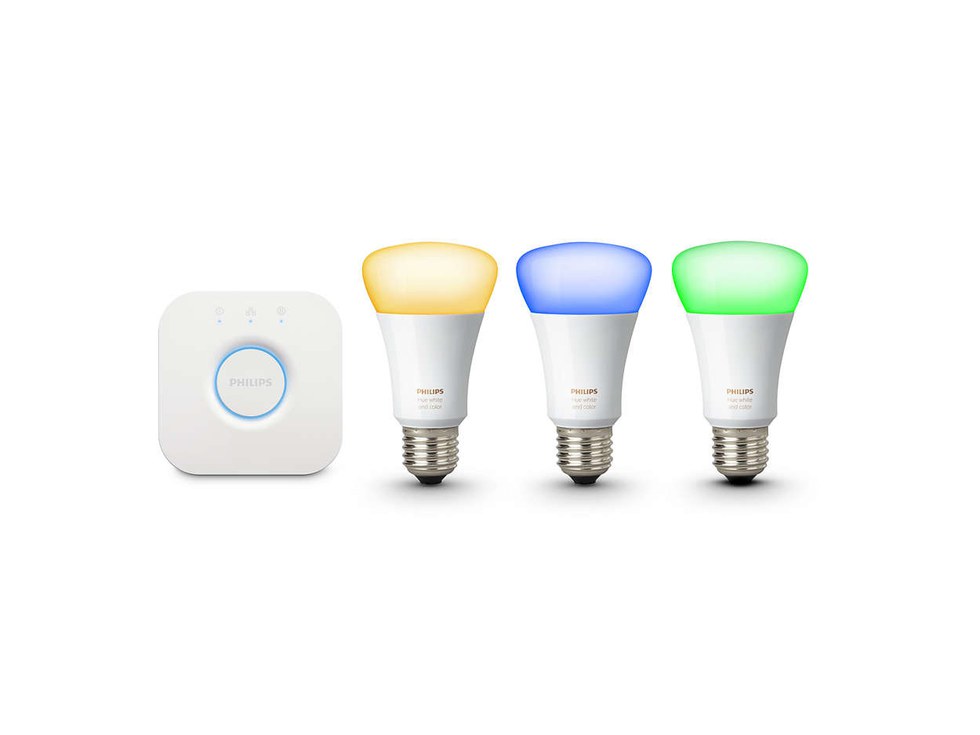 Wozart Aura Control Switch Compatible with Apple Home Kit,  Alexa and  The Google Assistant (White) : : Home Improvement