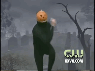 Image result for fun halloween gif