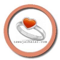 Rencontre homme medecin algerien pour mariage