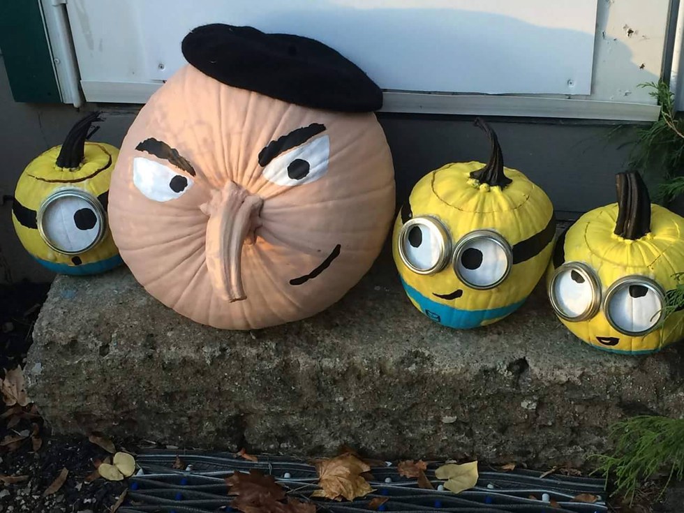 the-top-five-most-creative-pumpkin-painting-ideas