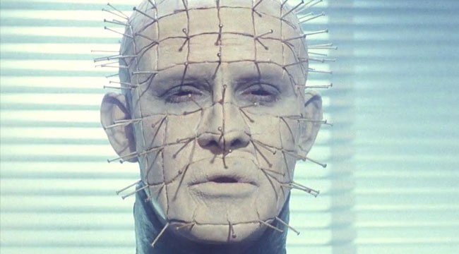 Watch The Thirteenth Year Online Ibtimes