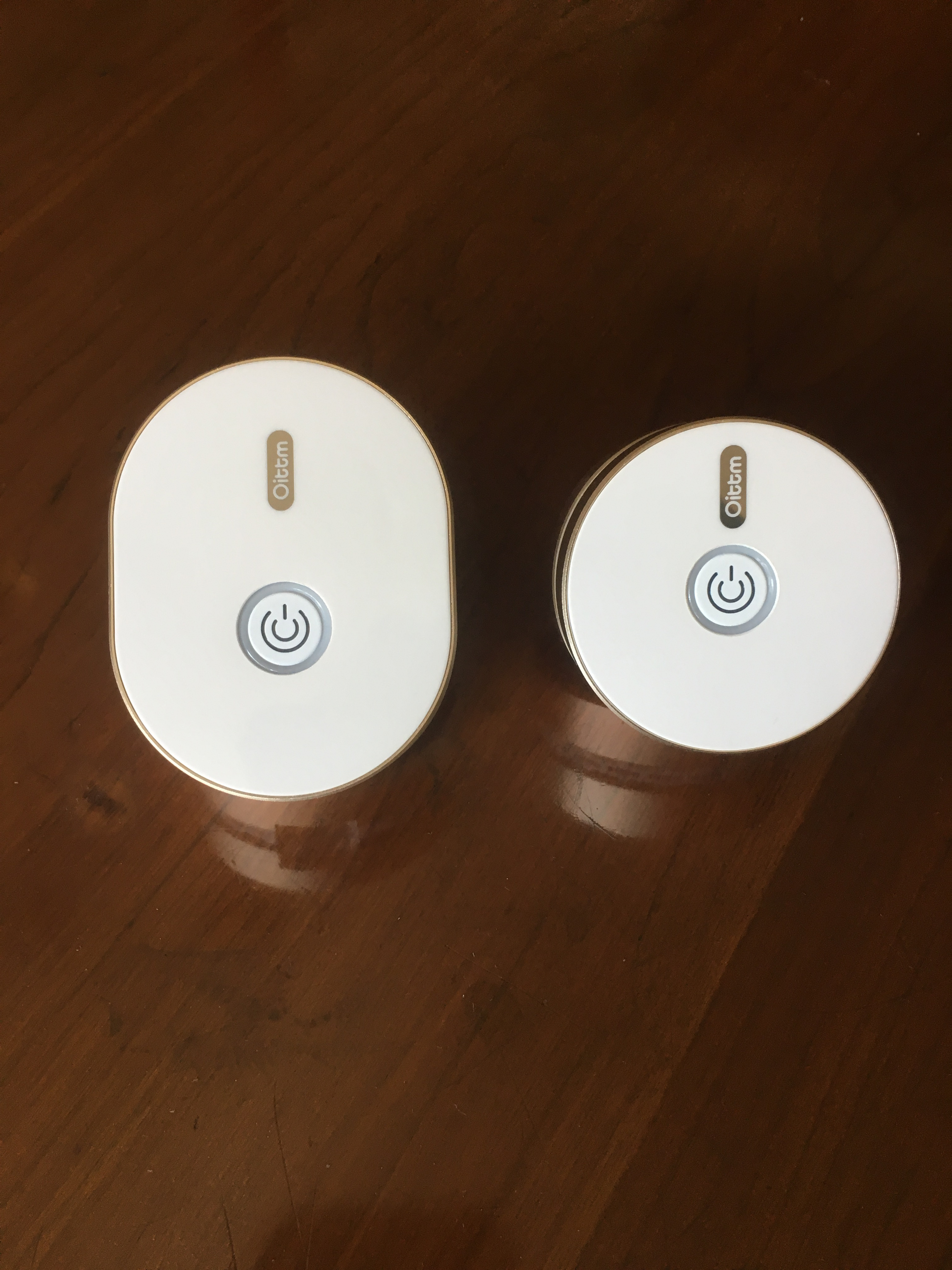 Oittm Wi-Fi Smart Plug Review. A good smart home timer too. - Gearbrain