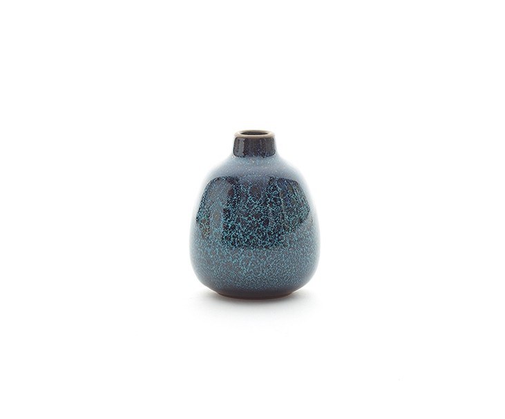 Heath Ceramics Bud Vase (Cosmos)