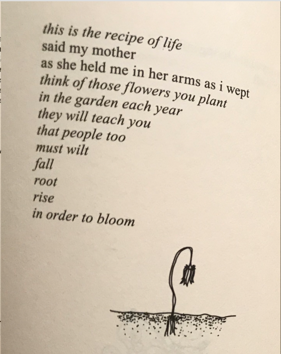 Sometimes to experience the highest of highs you must experience the lowest of lows If every moment of life was amazing then life wouldn t be the roller