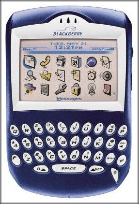 download blackberry phone early 2000s download blackberry phone early 2000s
